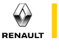 Gamme Renault