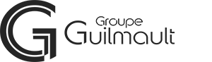 Groupe Jean-Louis Guilmault